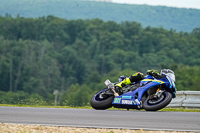 Slovakia-Ring;event-digital-images;motorbikes;no-limits;peter-wileman-photography;trackday;trackday-digital-images